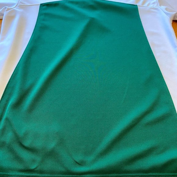 Boston Celtics Shooting Shirt - Size Large - Picture 11 of 11